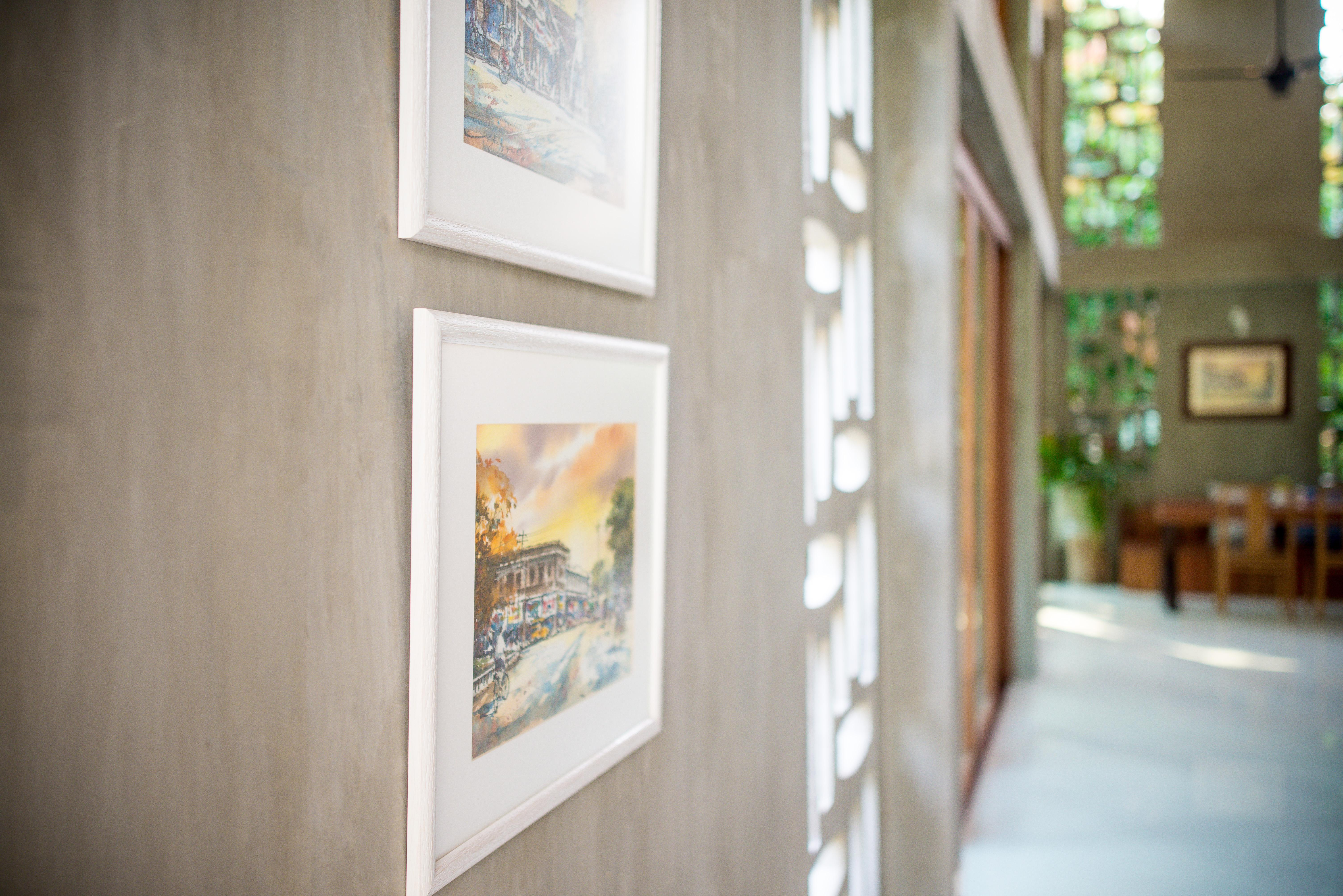 Chu Hotel Chiang Mai Exterior photo