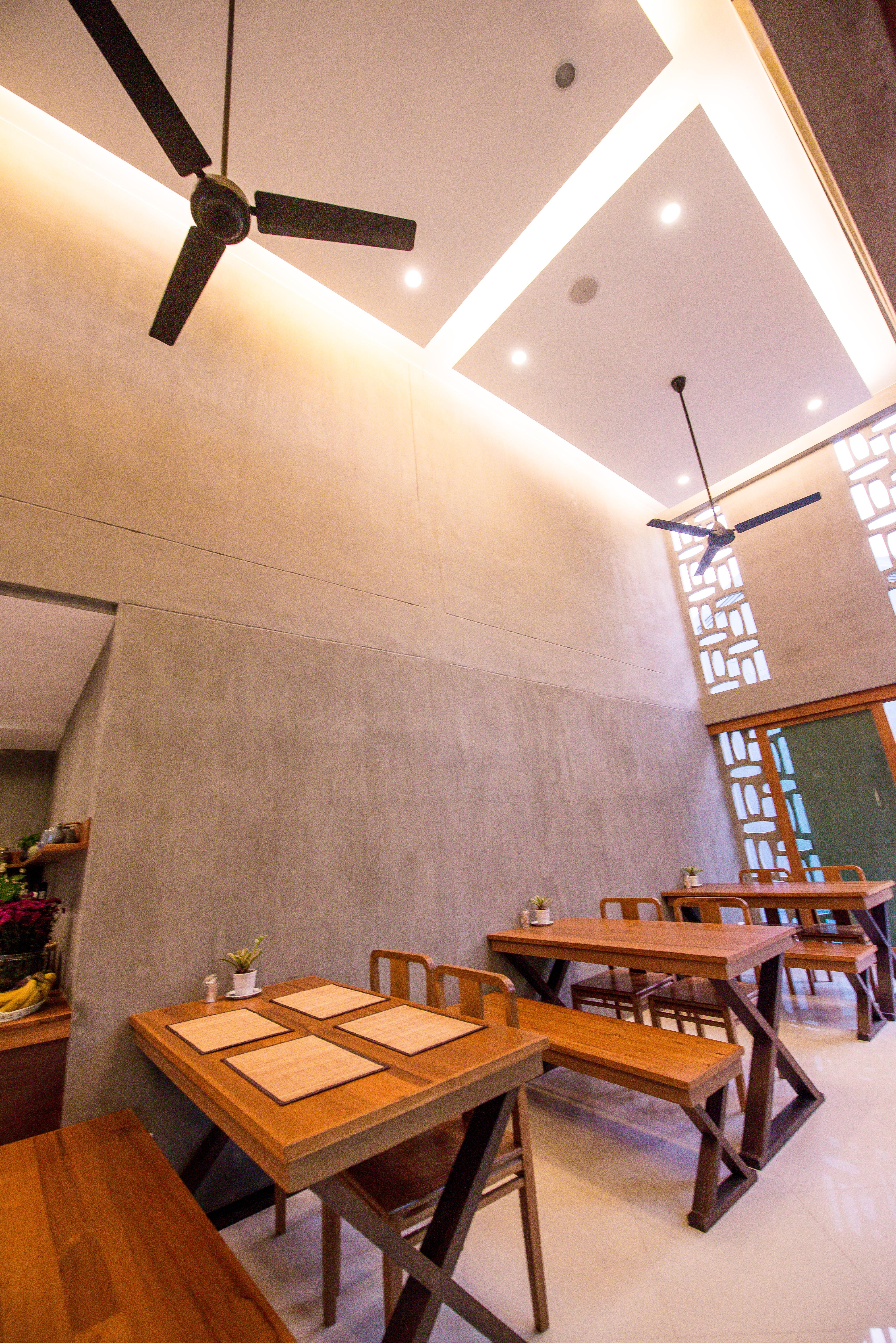 Chu Hotel Chiang Mai Exterior photo